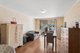Photo - 71 Pratt Avenue, Pooraka SA 5095 - Image 6