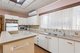Photo - 71 Pratt Avenue, Pooraka SA 5095 - Image 7