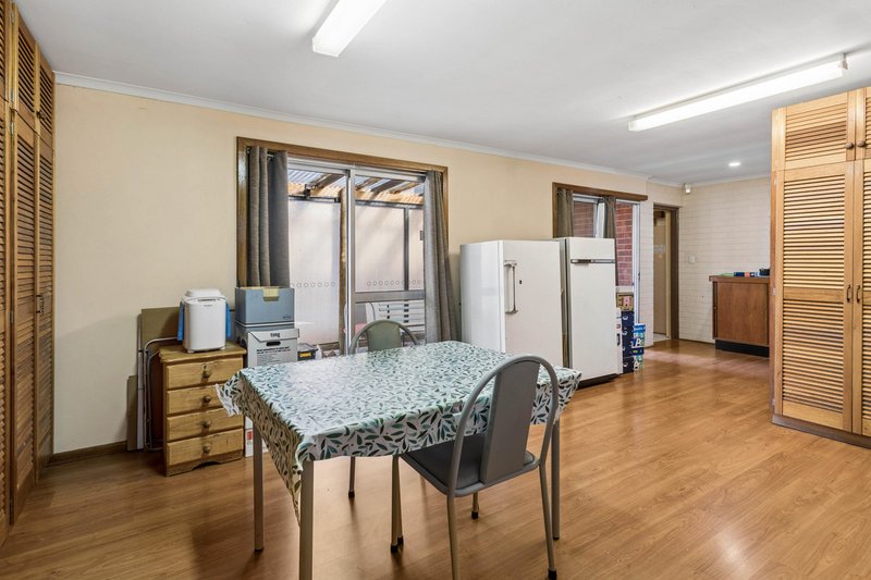 Photo - 71 Pratt Avenue, Pooraka SA 5095 - Image 9