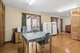 Photo - 71 Pratt Avenue, Pooraka SA 5095 - Image 9