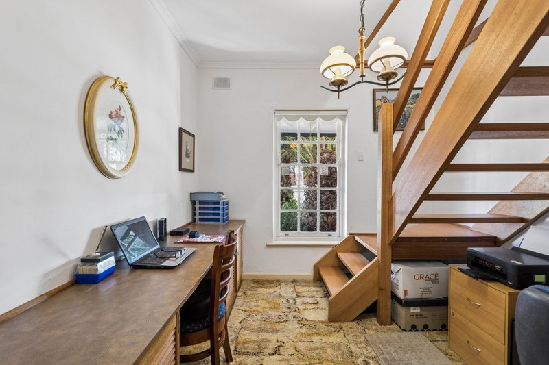 Photo - 71 Pratt Avenue, Pooraka SA 5095 - Image 10