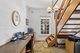Photo - 71 Pratt Avenue, Pooraka SA 5095 - Image 10