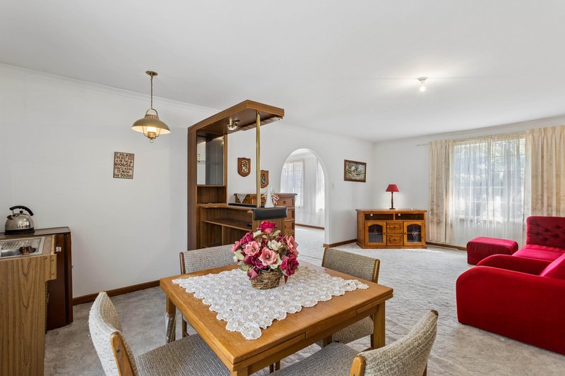 Photo - 71 Pratt Avenue, Pooraka SA 5095 - Image 11