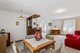 Photo - 71 Pratt Avenue, Pooraka SA 5095 - Image 11