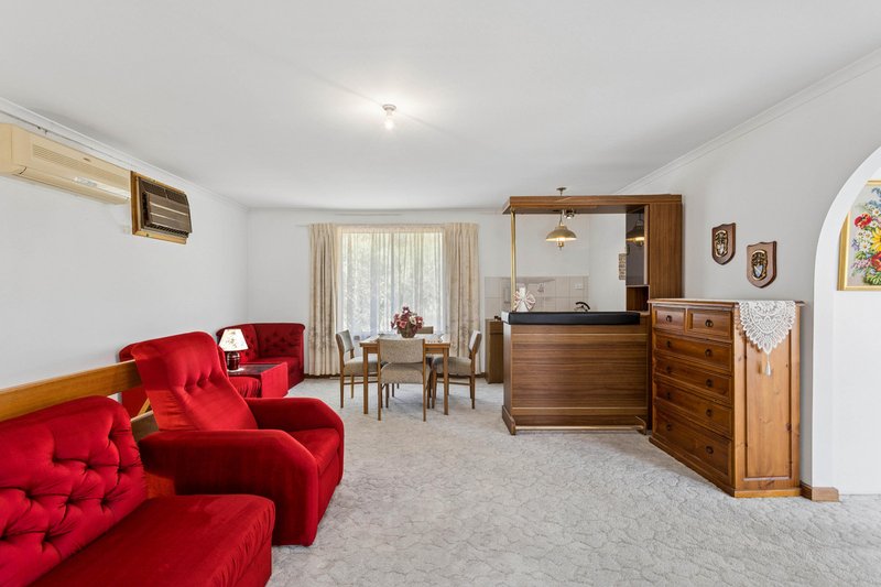 Photo - 71 Pratt Avenue, Pooraka SA 5095 - Image 12