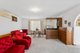 Photo - 71 Pratt Avenue, Pooraka SA 5095 - Image 12
