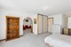 Photo - 71 Pratt Avenue, Pooraka SA 5095 - Image 13