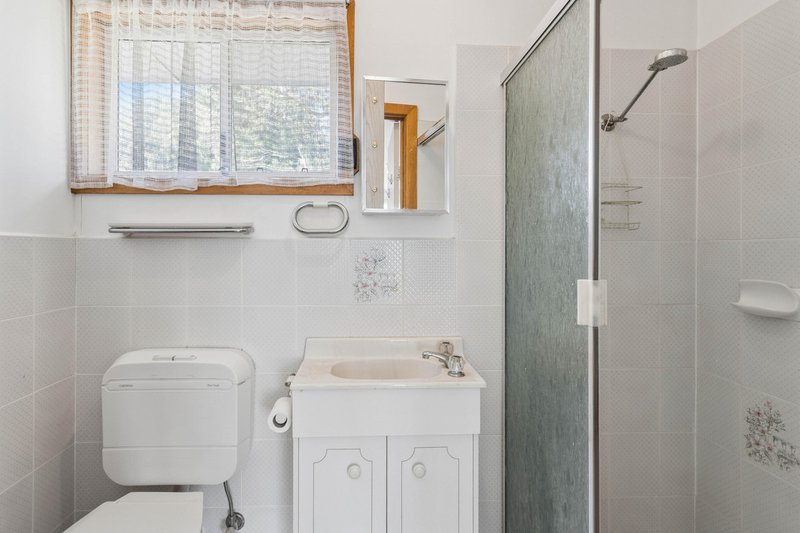 Photo - 71 Pratt Avenue, Pooraka SA 5095 - Image 14