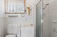Photo - 71 Pratt Avenue, Pooraka SA 5095 - Image 14