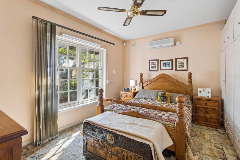 Photo - 71 Pratt Avenue, Pooraka SA 5095 - Image 15