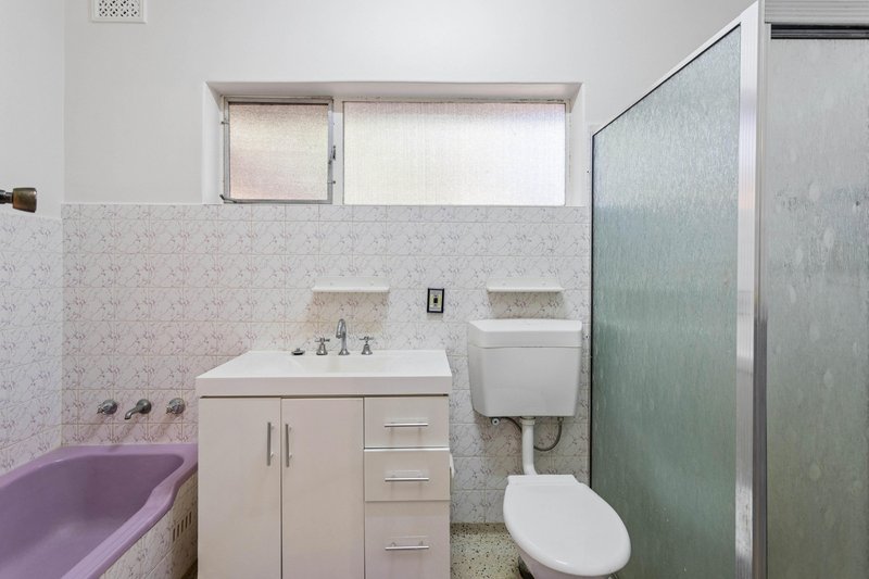 Photo - 71 Pratt Avenue, Pooraka SA 5095 - Image 16