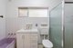 Photo - 71 Pratt Avenue, Pooraka SA 5095 - Image 16
