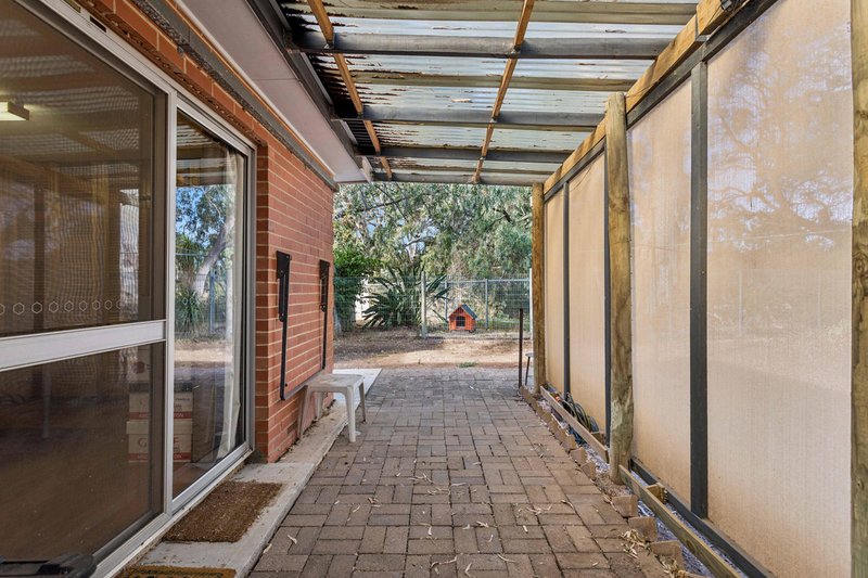 Photo - 71 Pratt Avenue, Pooraka SA 5095 - Image 17