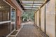 Photo - 71 Pratt Avenue, Pooraka SA 5095 - Image 17