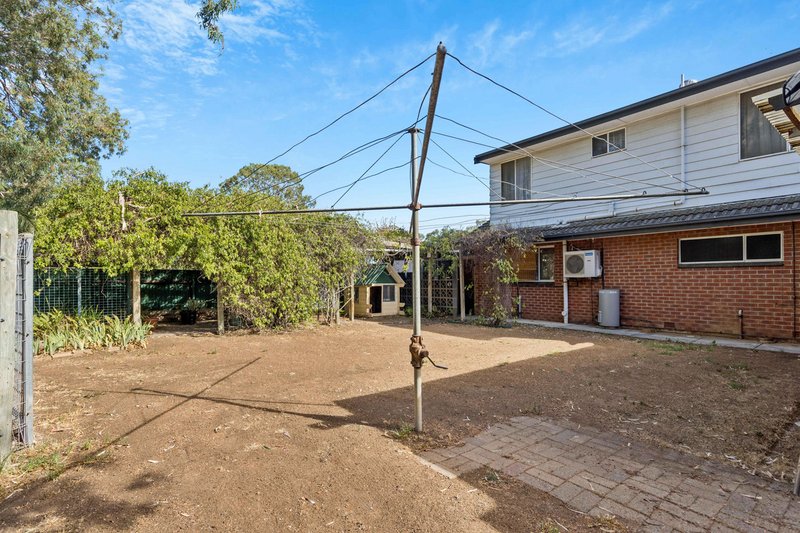 Photo - 71 Pratt Avenue, Pooraka SA 5095 - Image 18
