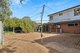 Photo - 71 Pratt Avenue, Pooraka SA 5095 - Image 18