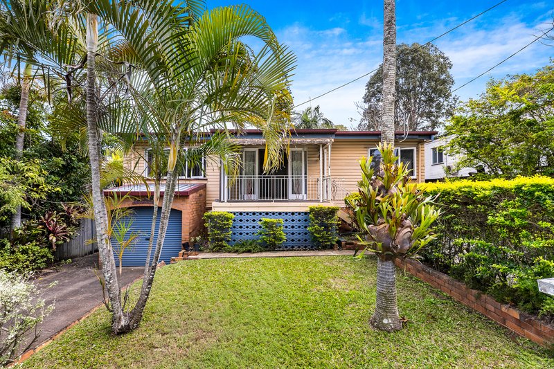 71 Pratten St , Corinda QLD 4075