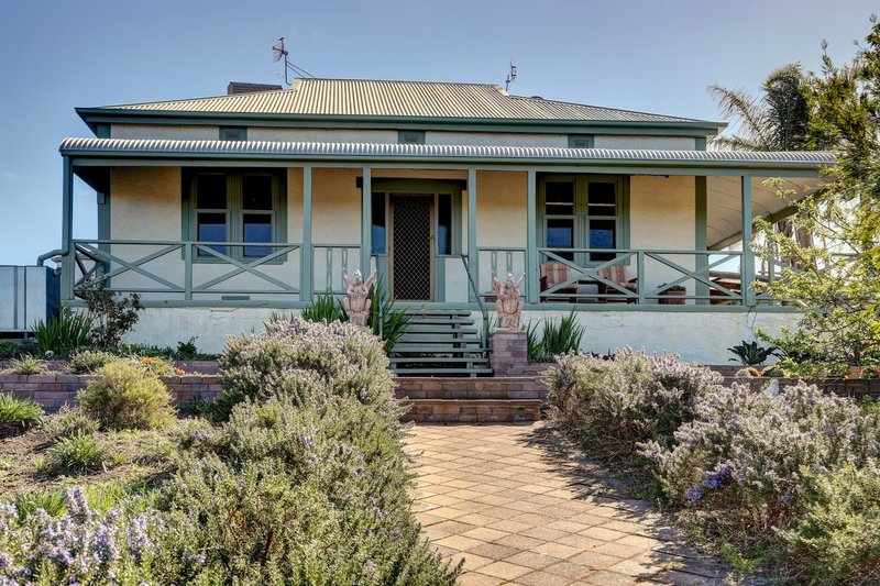 Photo - 71 Preiss Street, Mannum SA 5238 - Image 2