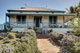 Photo - 71 Preiss Street, Mannum SA 5238 - Image 2