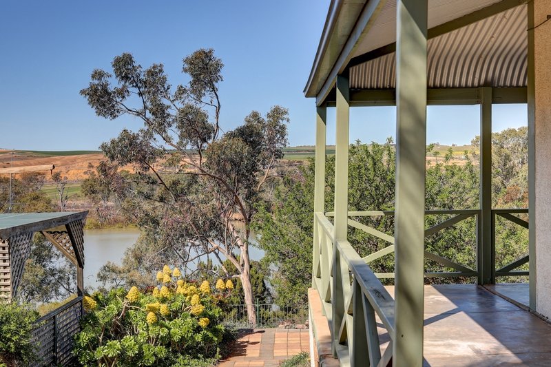 Photo - 71 Preiss Street, Mannum SA 5238 - Image 17