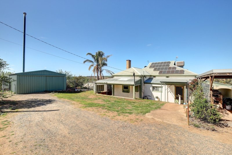 Photo - 71 Preiss Street, Mannum SA 5238 - Image 20