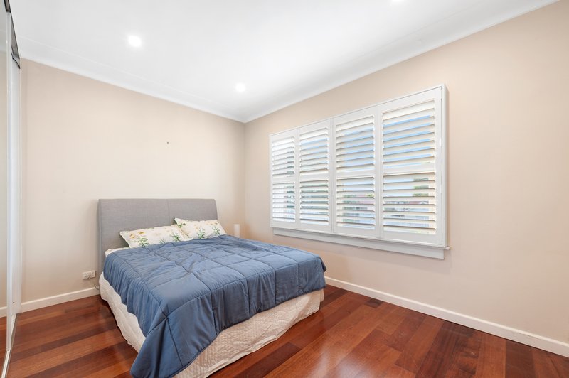 Photo - 71 Prescott Avenue, Dee Why NSW 2099 - Image 4