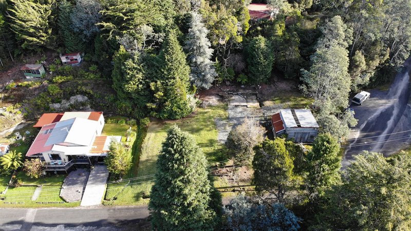 71 Preston Street, Queenstown TAS 7467