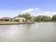 Photo - 71 Prestwick Drive, Twin Waters QLD 4564 - Image 1