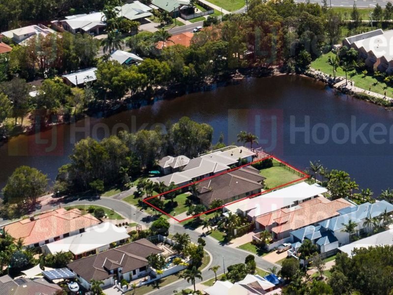 Photo - 71 Prestwick Drive, Twin Waters QLD 4564 - Image 3