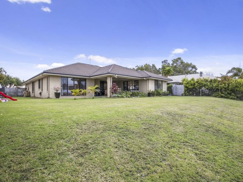 Photo - 71 Prestwick Drive, Twin Waters QLD 4564 - Image 9