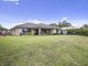 Photo - 71 Prestwick Drive, Twin Waters QLD 4564 - Image 9