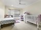 Photo - 71 Prestwick Drive, Twin Waters QLD 4564 - Image 20