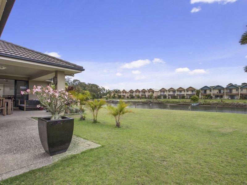 Photo - 71 Prestwick Drive, Twin Waters QLD 4564 - Image 21