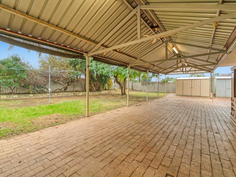 Photo - 71 Prince Street, Gosnells WA 6110 - Image 10