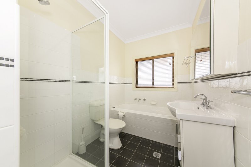 Photo - 71 Princes St , Guildford West NSW 2161 - Image 4