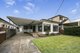 Photo - 71 Princes St , Guildford West NSW 2161 - Image 5