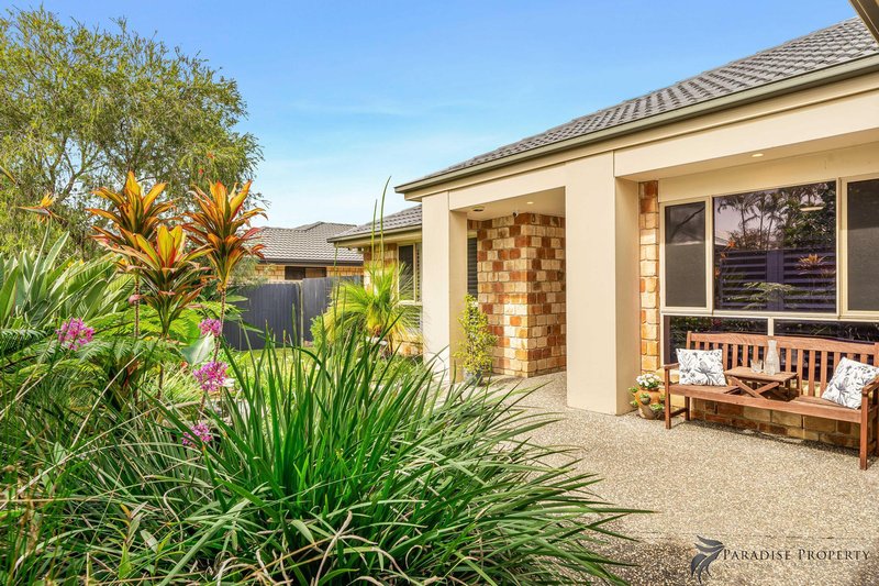 Photo - 71 Prospect Street, Parkinson QLD 4115 - Image 2