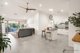 Photo - 71 Prospect Street, Parkinson QLD 4115 - Image 9