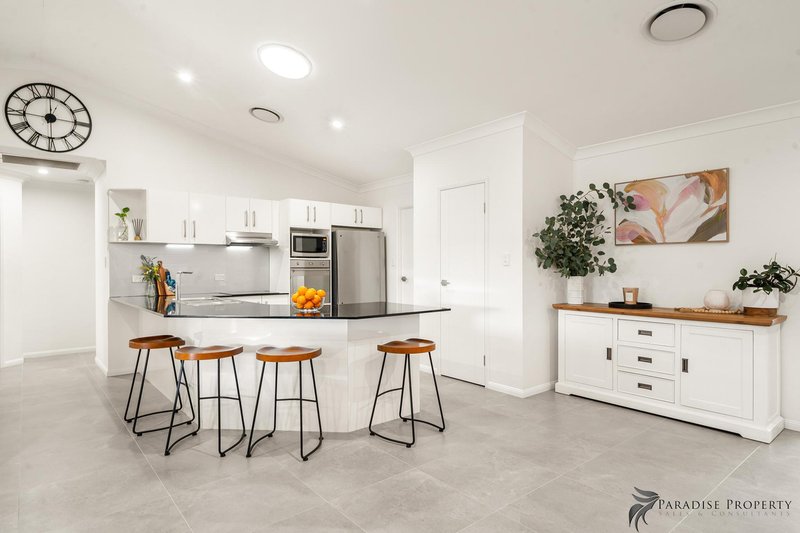 Photo - 71 Prospect Street, Parkinson QLD 4115 - Image 14