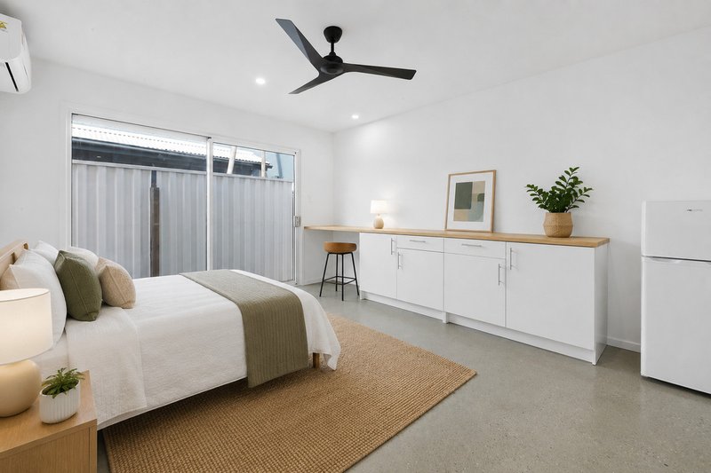 Photo - @/71 Queen Street, Southport QLD 4215 - Image 2