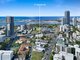Photo - @/71 Queen Street, Southport QLD 4215 - Image 3