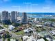 Photo - @/71 Queen Street, Southport QLD 4215 - Image 4