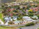 Photo - 71 Radcliff Crescent, Rosetta TAS 7010 - Image 2