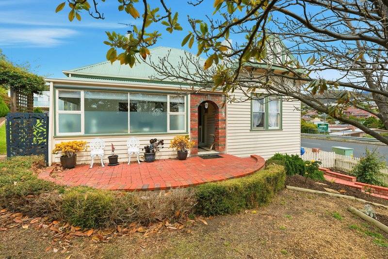 Photo - 71 Radcliff Crescent, Rosetta TAS 7010 - Image 3