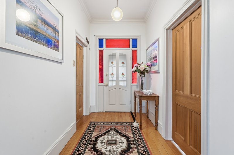 Photo - 71 Radcliff Crescent, Rosetta TAS 7010 - Image 4