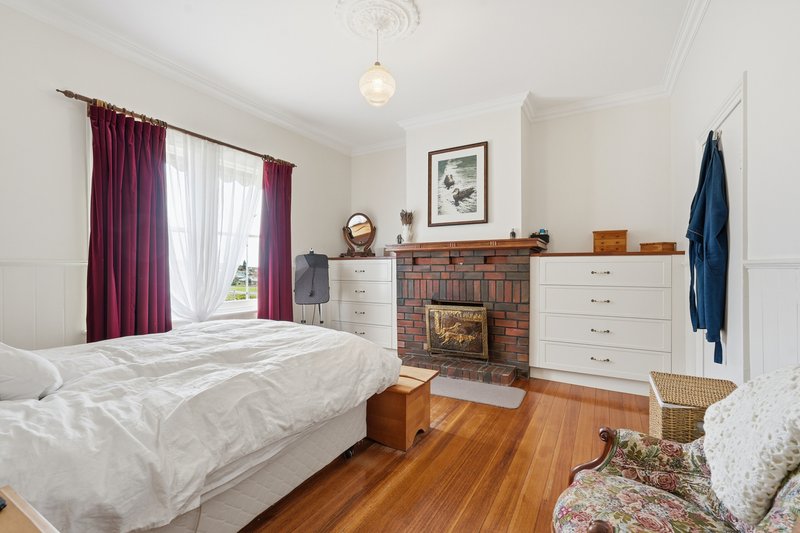 Photo - 71 Radcliff Crescent, Rosetta TAS 7010 - Image 6