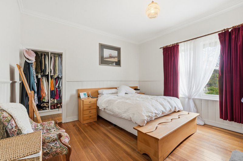 Photo - 71 Radcliff Crescent, Rosetta TAS 7010 - Image 7