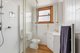 Photo - 71 Radcliff Crescent, Rosetta TAS 7010 - Image 8