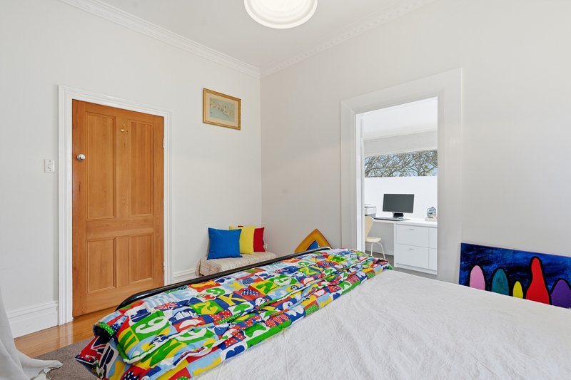 Photo - 71 Radcliff Crescent, Rosetta TAS 7010 - Image 9