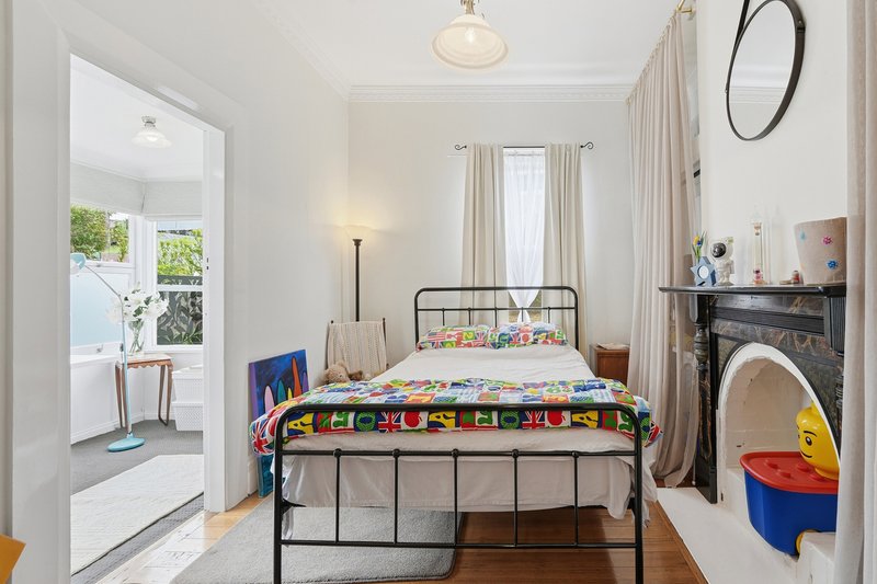 Photo - 71 Radcliff Crescent, Rosetta TAS 7010 - Image 10